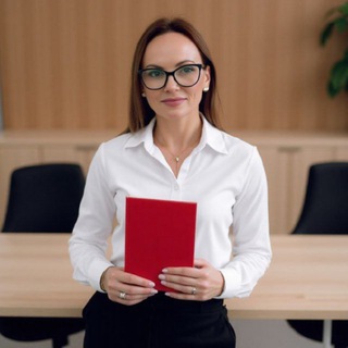 Логотип Телеграм канала . Бесплатная аналитика Telegram каналов