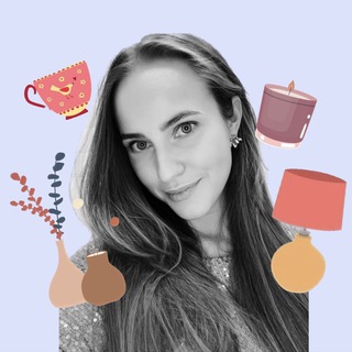 Telegram Channel logo specpouyutu. Free Telegram Channel Analytics