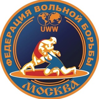 Логотип Телеграм канала . Бесплатная аналитика Telegram каналов