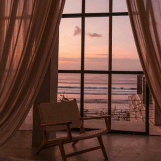 Telegram Channel logo »وسن .. Free Telegram Channel Analytics