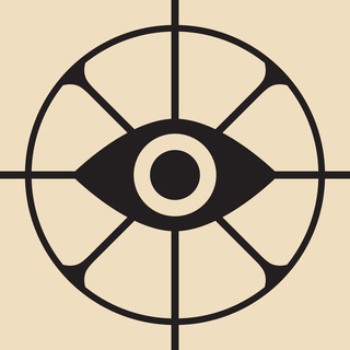 Telegram Channel logo +AOxljN-Bzh4yNjI6. Free Telegram Channel Analytics