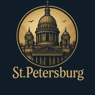 Telegram Channel logo +Ur_amsBwFNljZDgy. Free Telegram Channel Analytics