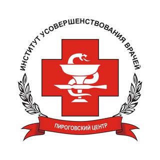Логотип Телеграм канала . Бесплатная аналитика Telegram каналов