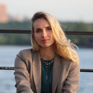 Логотип Телеграм канала . Бесплатная аналитика Telegram каналов