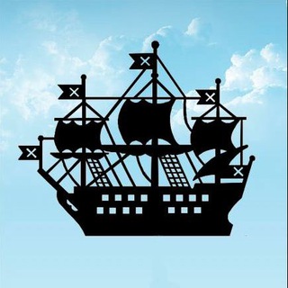 Telegram Channel logo kdpiter. Free Telegram Channel Analytics