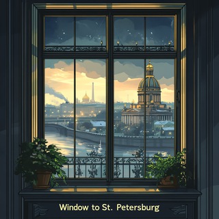 Telegram Channel logo +Kz7AffibkoBlMDJi. Free Telegram Channel Analytics