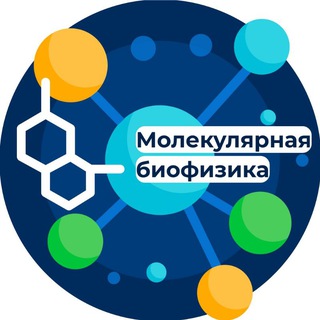 Логотип Телеграм канала . Бесплатная аналитика Telegram каналов