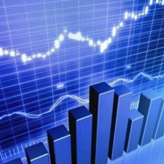 Логотип Телеграм канала Биржа размещений | Реклама | Телеграм. Бесплатная аналитика Telegram каналов