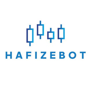 Telegram Channel logo Binance Futures Signals. Free Telegram Channel Analytics