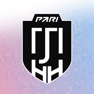 Логотип Телеграм канала . Бесплатная аналитика Telegram каналов