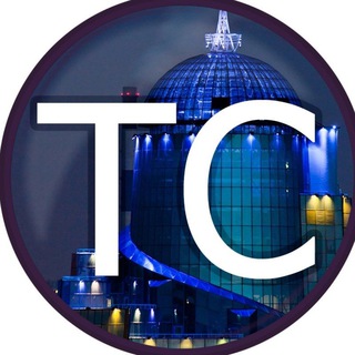 Логотип Телеграм канала +EW96EjPDKKw4YWQ6. Бесплатная аналитика Telegram каналов