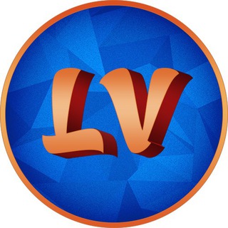 Telegram Channel logo LeVardos. Free Telegram Channel Analytics