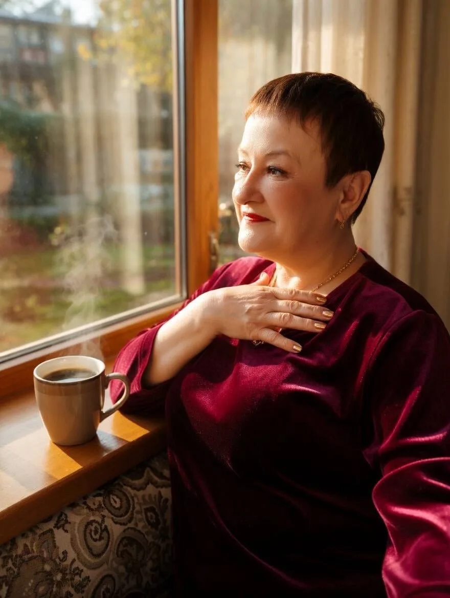 Логотип Телеграм канала am5ut3fn8krd1z2giex31uaoskkibjo8b6vmy2l_cy4. Бесплатная аналитика Telegram каналов