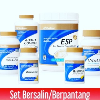 Telegram Channel logo Pengedar Shaklee KL/Shah Alam. Free Telegram Channel Analytics