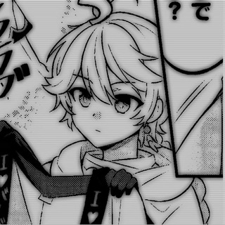 Telegram Channel logo stickers_emoji_pm. Free Telegram Channel Analytics