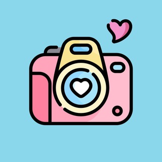 Telegram Channel logo Ideas4Photo. Free Telegram Channel Analytics