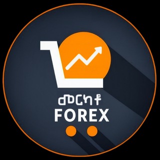 Логотип Телеграм канала MerkatoFx. Бесплатная аналитика Telegram каналов