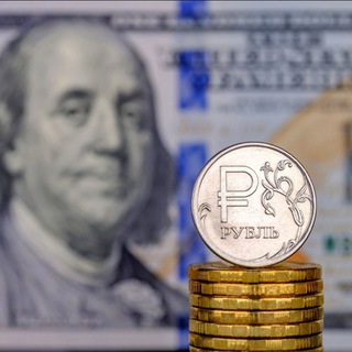 Логотип Телеграм канала +V7TopmFeimYwNzNi. Бесплатная аналитика Telegram каналов