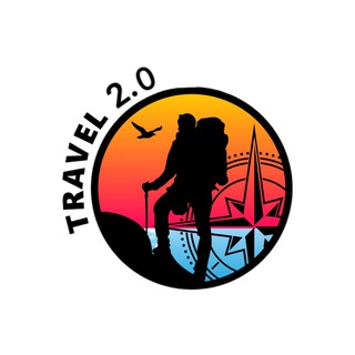 Логотип Телеграм канала info24monde. Бесплатная аналитика Telegram каналов