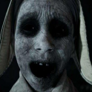 Telegram Channel logo ULTRATUMBA🧟‍♂️. Free Telegram Channel Analytics