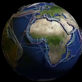 Логотип Телеграм канала Conferences | Конференции. Бесплатная аналитика Telegram каналов