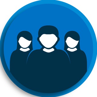 Telegram Channel logo FriendshipMsk. Free Telegram Channel Analytics