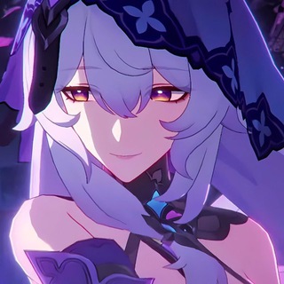 Telegram Channel logo ffghhjko. Free Telegram Channel Analytics