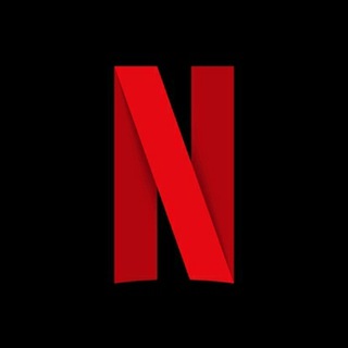 Telegram Channel logo NERTFLIX. Free Telegram Channel Analytics
