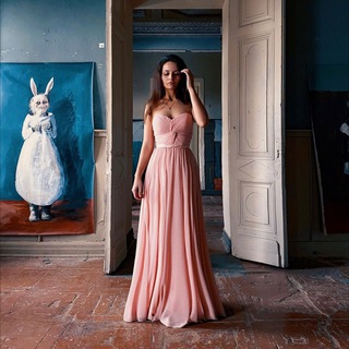 Telegram Channel logo milefiorretg. Free Telegram Channel Analytics