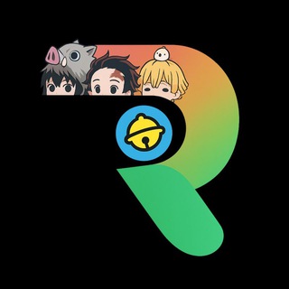 Telegram Channel logo raretoonindia_in. Free Telegram Channel Analytics