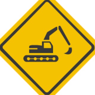 Telegram Channel logo specteh_zakam. Free Telegram Channel Analytics