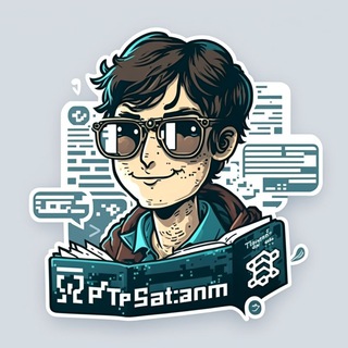 Логотип Телеграм канала . Бесплатная аналитика Telegram каналов