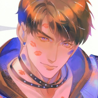 Логотип Телеграм канала . Бесплатная аналитика Telegram каналов