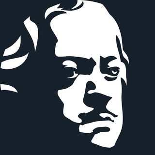 Telegram Channel logo PiterGuber. Free Telegram Channel Analytics