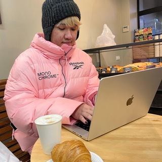 Логотип Телеграм канала . Бесплатная аналитика Telegram каналов