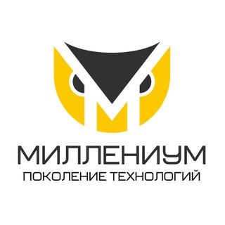 Логотип Телеграм канала . Бесплатная аналитика Telegram каналов
