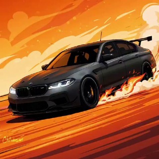 Логотип Телеграм канала wallauto. Бесплатная аналитика Telegram каналов