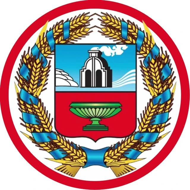 Telegram Channel logo jmzycunjbxfs-s35fypmsa3-j8lufsyv8tdnrql_aq0. Free Telegram Channel Analytics