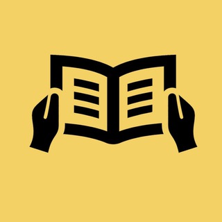 Логотип Телеграм канала journal_teacher. Бесплатная аналитика Telegram каналов