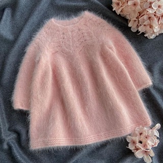 Telegram Channel logo +WMAacIM6eytkYzhi. Free Telegram Channel Analytics