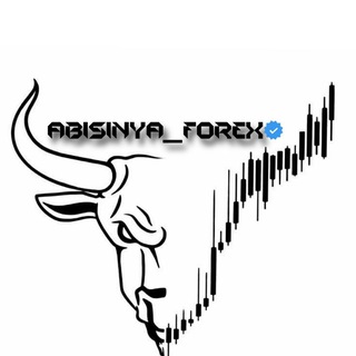 Логотип Телеграм канала sakebesake1. Бесплатная аналитика Telegram каналов