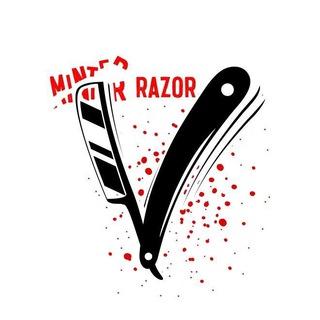 Логотип Телеграм канала 1BIP. Бесплатная аналитика Telegram каналов