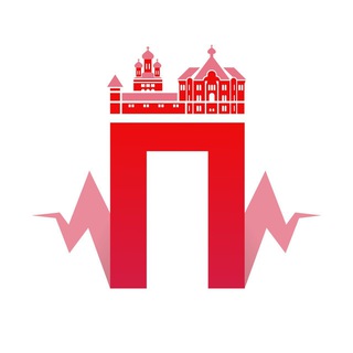 Telegram Channel logo +WO1HHMXknzc4Mjhi. Free Telegram Channel Analytics