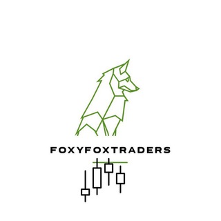 Telegram Channel logo FOREX TRADING - GESTIÓN DE CUENTAS FOXYFOXTRADERS. Free Telegram Channel Analytics
