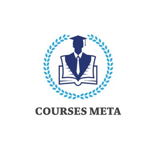 Логотип Телеграм канала corses3. Бесплатная аналитика Telegram каналов