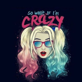 Telegram Channel logo Just For Entertainment. Free Telegram Channel Analytics