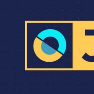 Логотип Телеграм канала business_430. Бесплатная аналитика Telegram каналов