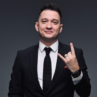 Логотип Телеграм канала ГОНДУРАСА | СЕРГЕЙ ДУРАСОВ. Бесплатная аналитика Telegram каналов