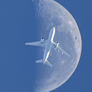 Логотип Телеграм канала viagemastronomia. Бесплатная аналитика Telegram каналов