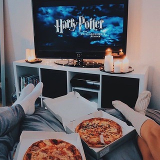 Логотип Телеграм канала . Бесплатная аналитика Telegram каналов